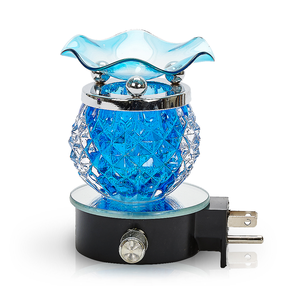 Wholesale Plug In Burners For Fresh Air