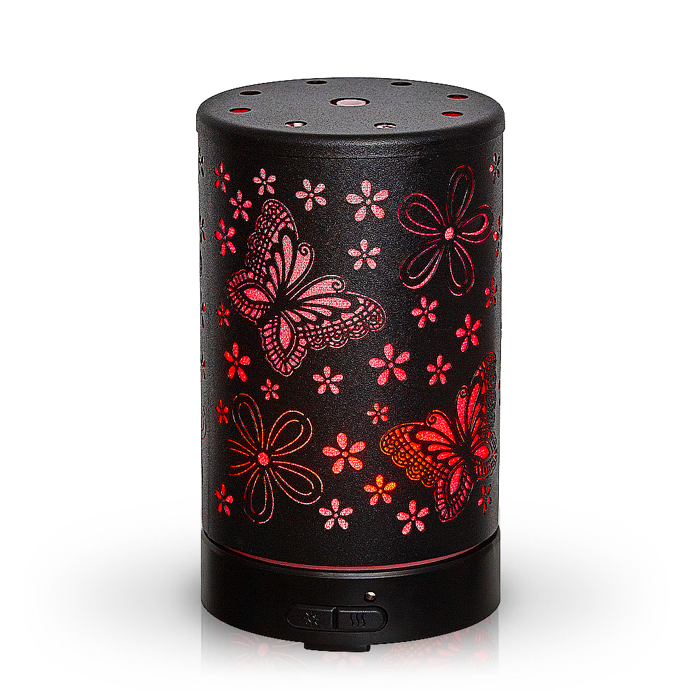 Wholesale Diffusers Plus Supplies For Aromatherapy