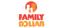 Family Dollar