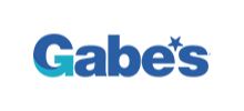 Gabe's