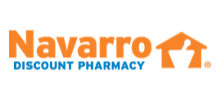 Navarro's Pharmacy