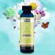 Scented Oil Products Fragrance Oils Flower Fusion 2oz Abstract Image