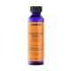 2_oz_Fragrance_Oil_Tangerine_Burst