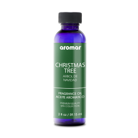 2_oz_Fragrance_Oil_Christmas_Tree