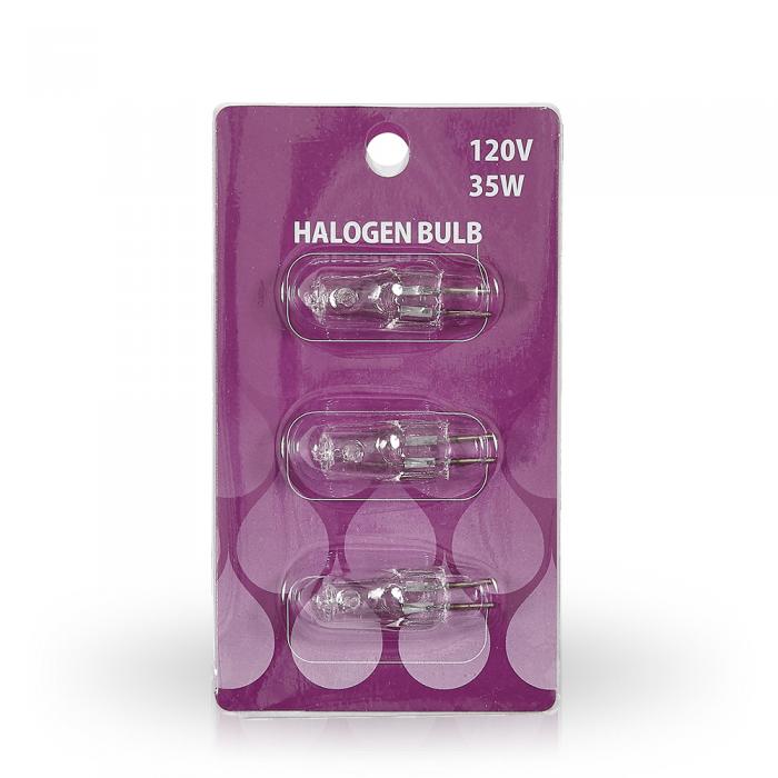 Wholesale Oil Warmer Light Bulbs