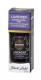 Lavender Essential Oil in Package