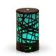 Spectrum Metal Diffuser - Black