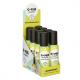 Lemon Bergamot (Single Bottle)