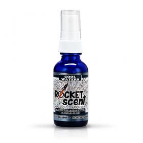 Cool Waters Concentrated Air Freshener