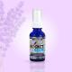 Lavender Fields Concentrated Air Freshener
