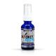 Lavender Fields Concentrated Air Freshener