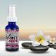 Hawaiian Plumeria Concentrated Air Freshener