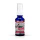 Hawaiian Plumeria Concentrated Air Freshener