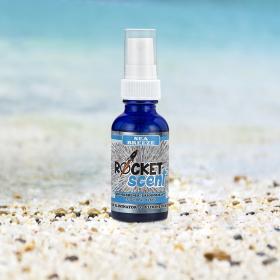 Sea Breeze Concentrated Air Freshener