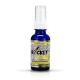 Lemon Citrus Concentrated Air Freshener