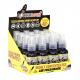 Lemon Citrus Concentrated Air Freshener