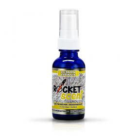 Lemon Citrus Concentrated Air Freshener