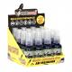 Mountain Spring Concentrated Air Freshener