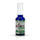 Mountain Spring Concentrated Air Freshener