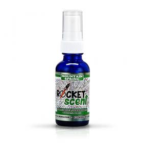 Mountain Spring Concentrated Air Freshener