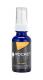 Tropical Mango Concentrated Air Freshener