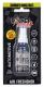 New Car Air Freshener Blister Pack