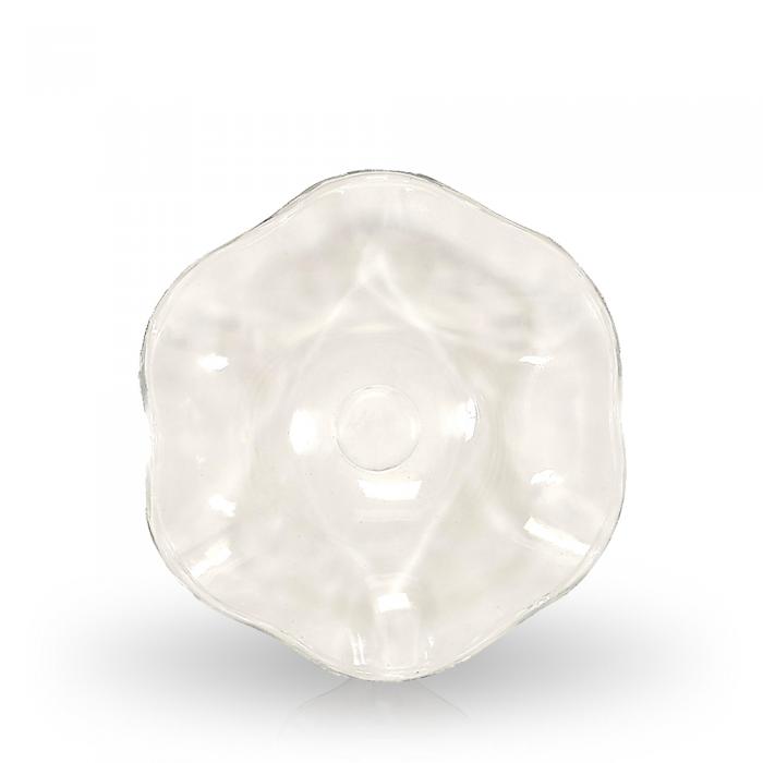 Wholesale Small Oil Warmer Plates