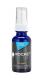 Fresh Linens Concentrated Air Freshener