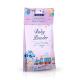 Baby Powder Scented Sachets Double Envelope