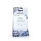 White Gardenia Scented Sachets