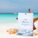 Sea Breeze | Double Envelope