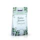 Italian Jasmine Scented Sachet Double Pack