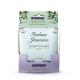 Italian Jasmine Scented Sachet Double Pack in PDQ Display