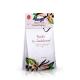 Vanilla & Sandalwood Scented Sachet Double Pack