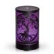 Black Tree of Life Metal Diffuser