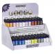 Top 24 Fragrance Oils | 2 oz.