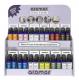 Top 24 Fragrance Oils | 2 oz.