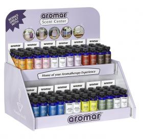 Top 24 Fragrance Oils | 2 oz.