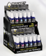 Elating Scents | 24 Air Fresheners