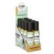 Mediterranean Sage (Single Bottle)