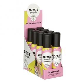 Flower Citrus (Single Bottle)