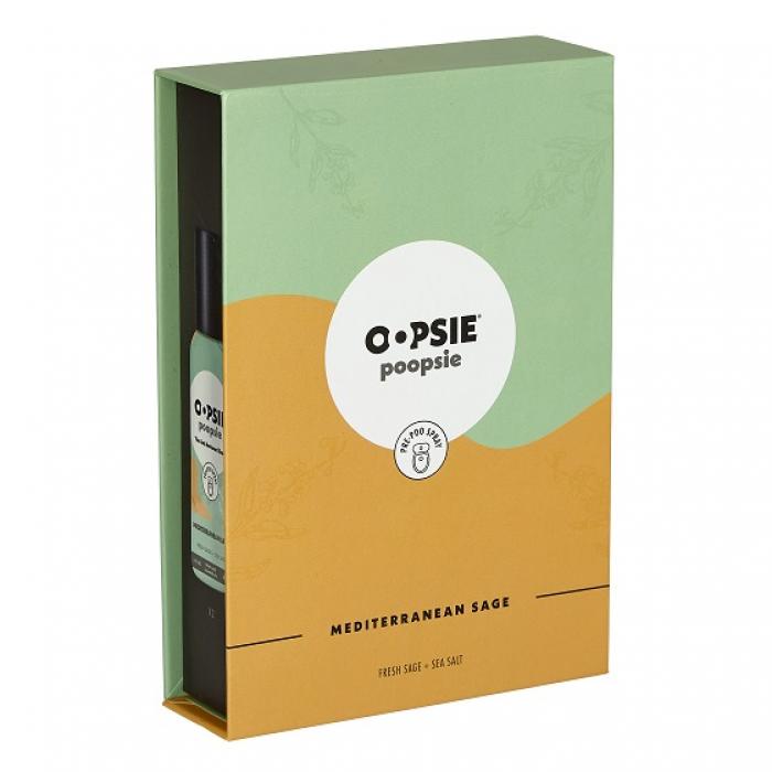 Mediterranean Sage (2 Pack)