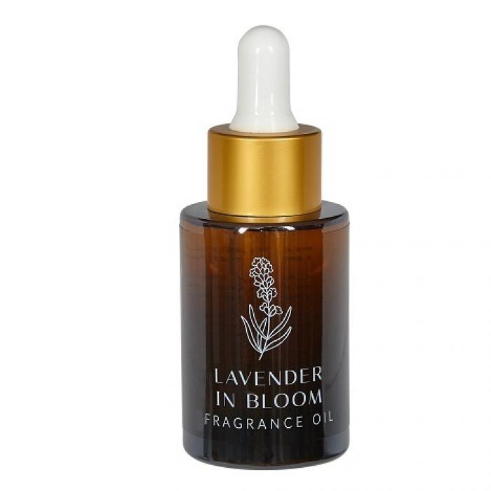Lavender in Bloom Fragrance Oil 1oz