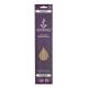 Hand Dipped Incense Black Opium