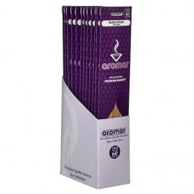 Black Opium Incense PDQ