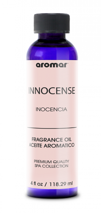 Innocense