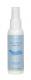Ocean Mist