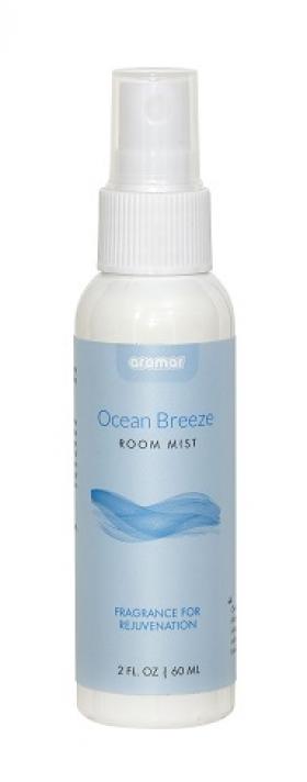 Ocean Mist