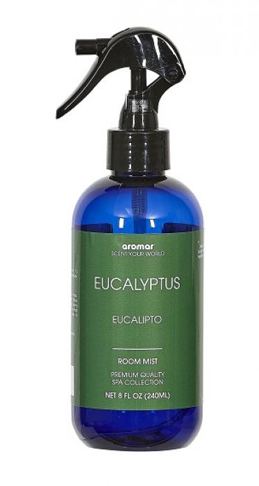 Eucalyptus