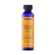 2_oz_Fragrance_Oil_Tropical_Mango